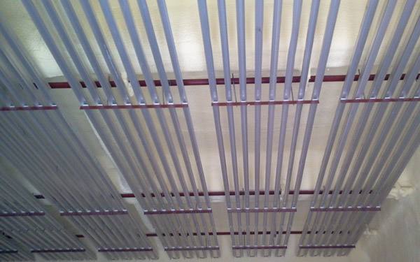 南充15吨猪肉冷冻库